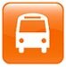 Autobús