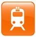 Tren